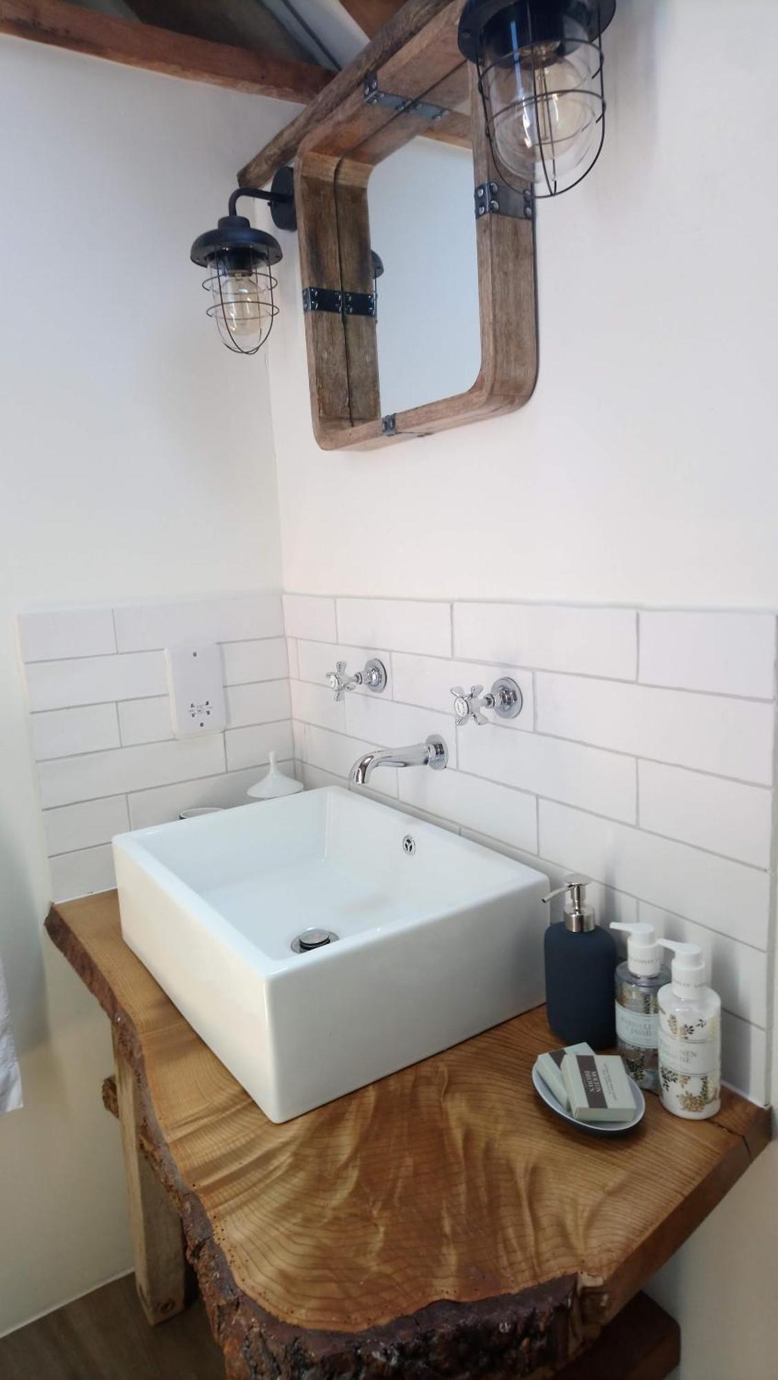 Вилла The Dovecote - Unique Self-Contained 1Bed Renovated Barn Саффрон-Уолден Экстерьер фото
